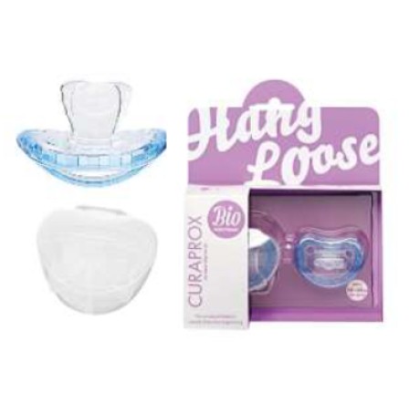 CURAPROX BABY SUCCH 2PZ 2 BLU