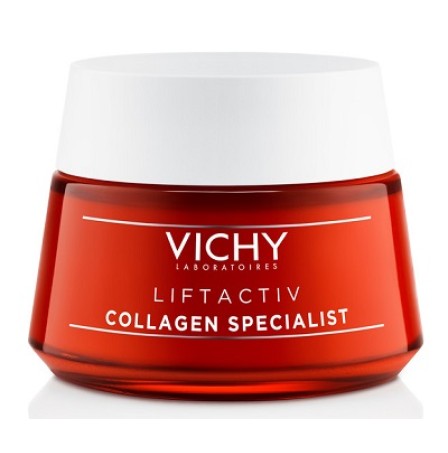 LIFTACTIV Lift Collagen Spec.