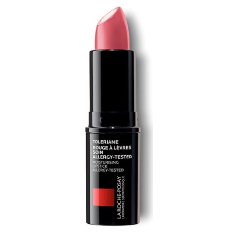 NOVALIP DUO 05 4ml