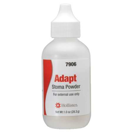 HOLLI ADAPT Polv.28g 7906