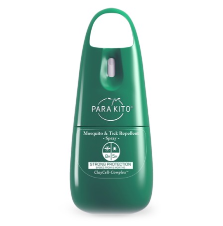 PARAKITO EFAS SPRAY 75ML