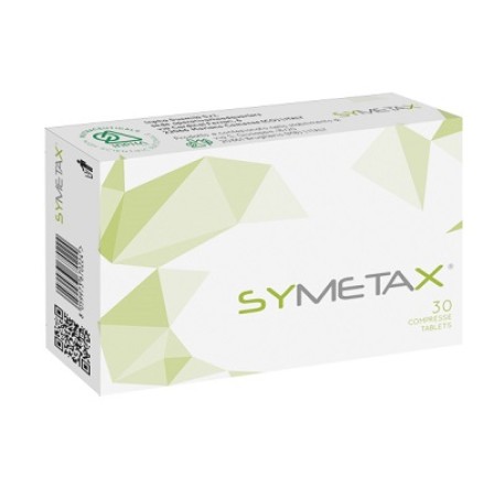 SYMETAX 30 Cpr