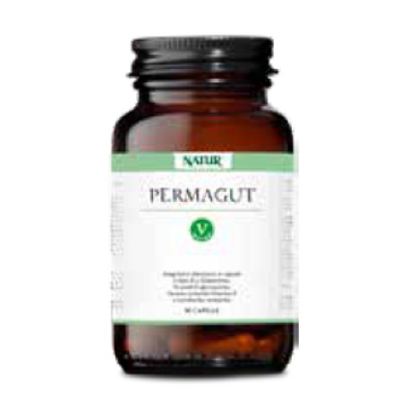 PERMAGUT 90 Cps NATUR