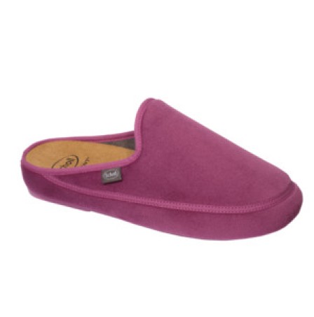 MADDY VELVET MICROF MAGENTA 36