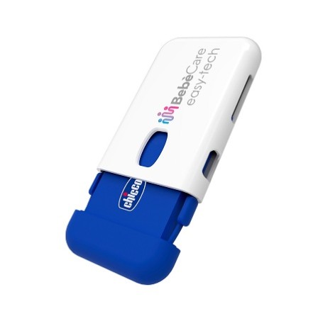 CH Bebe Care Easy Tech