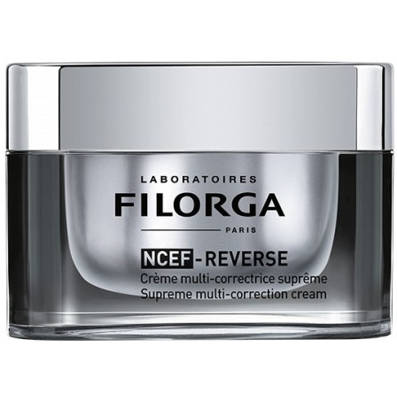 FILORGA NCTF Reverse 50ml