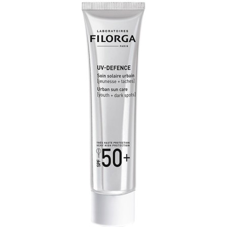 FILORGA UV Defence 40ml