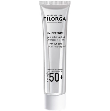 FILORGA UV Defence 40ml