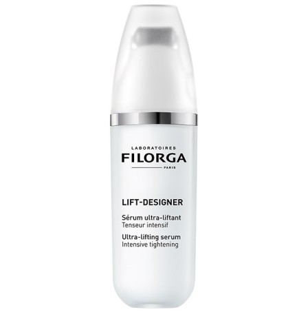 FILORGA Lift Designer 30ml