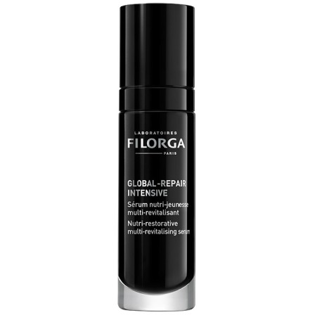 FILORGA Global Repair Intensiv