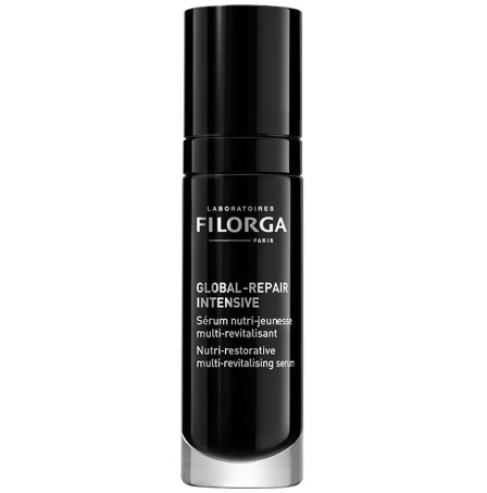 FILORGA Global Repair Intensiv