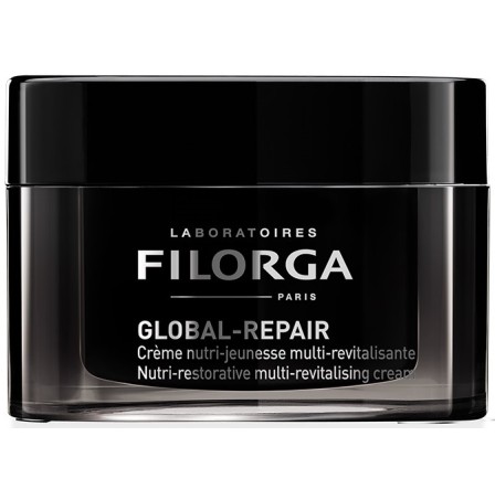 FILORGA Global Repair Cream