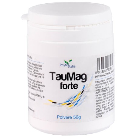 TAUMAG Forte 50g