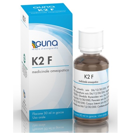 K2F