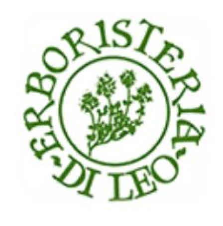 DEPUR-HERB COMPOSTO S4 CARCIOF