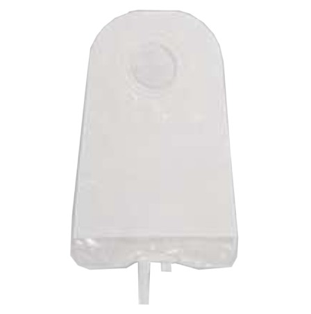 NATURA Sac.Uro Foldup Tr.45x10