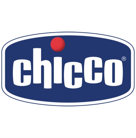 CH GIOCO TURBO BALL PLAYSET 2