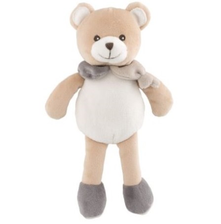 CH Gioco MSD Orsetto DouDou