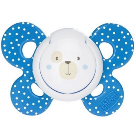 CH Succh.Comf.Caucc.Boy 6-12m