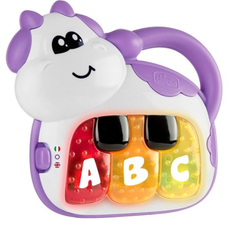 CH GIOCO BS COW PIANO IT/EN