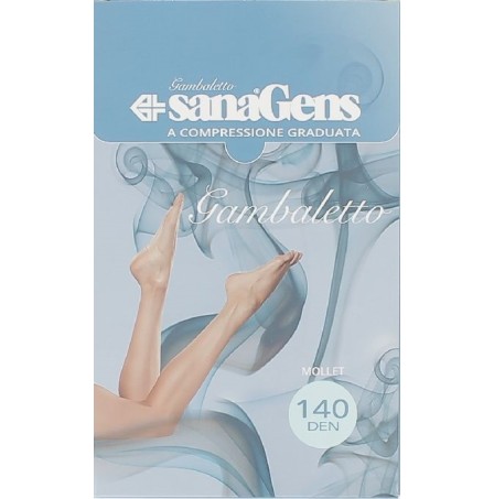 OPEN-140 Gamb.Playa 3
