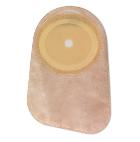 MODERMA FLEX Colo Oval Op.30pz