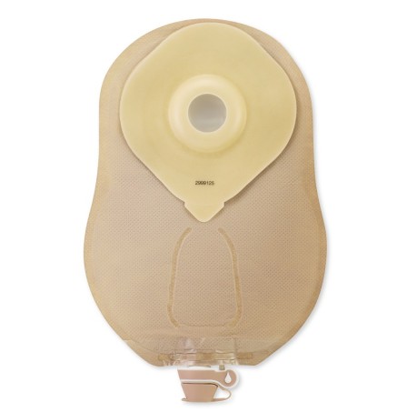 MODERMA FLEX CVXSF URO2TR15-25