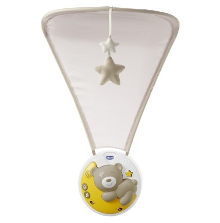 CH Gioco Next2 Moon Neutra