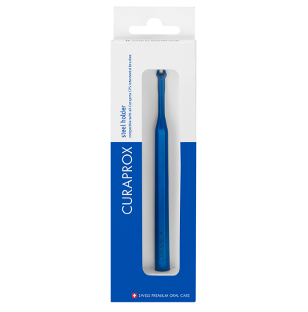 CURAPROX CPS SUP UHS 475 BLU
