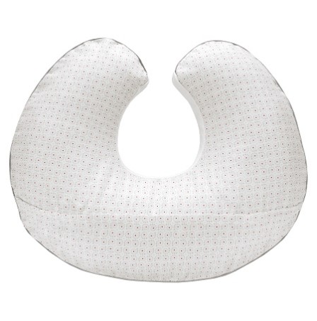 CH Cusc.Boppy Allatt.Spiral