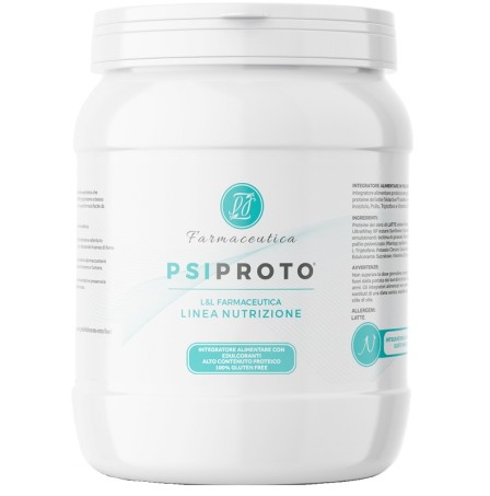 PSIPROTO 300g
