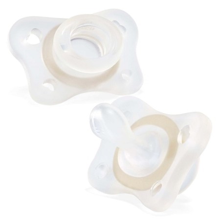 CH Gomm.Mini Sil.Lum.2-6m*2pz