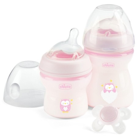 CH Set Regalo Bimba