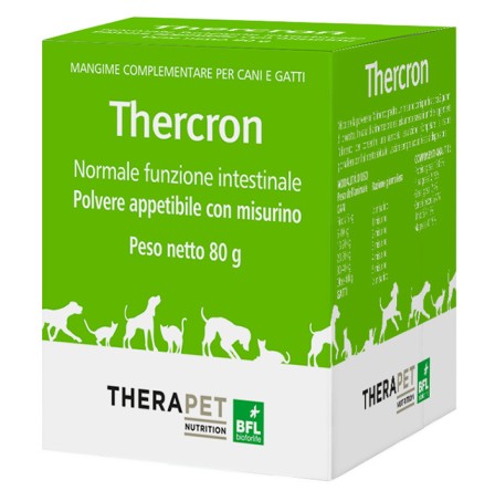 THERCRON 80g