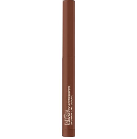 Euphidra Matitone Wp23 Terraco