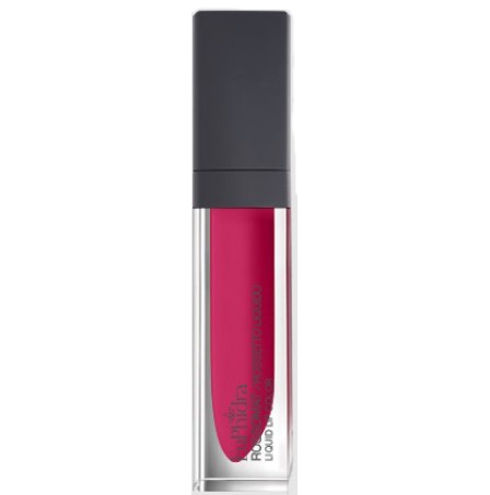 Euphidra Rossomat Mr02 Flirty
