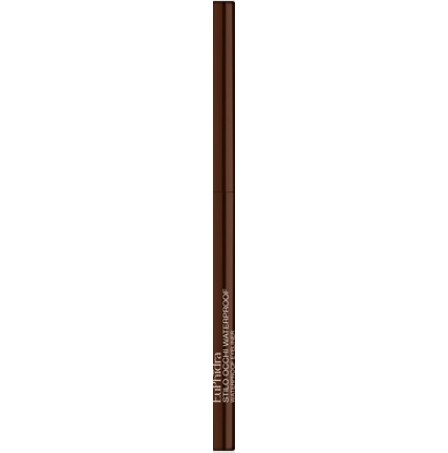 Euphidra Stilo Occhi Wp 2 Espr