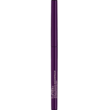 Euphidra Stilo Occhi Wp 4 Iris