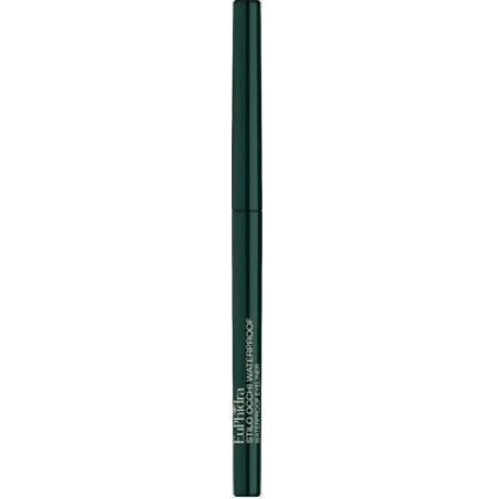 Euphidra Stilo Occhi Wp 5 Nebb