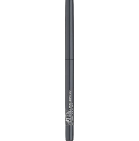 Euphidra Stilo Occhi Wp 6 Graf