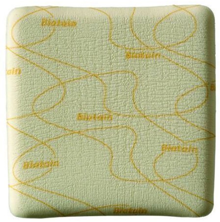 BIATAIN IBU Sch.N-A 10x10cm5pz