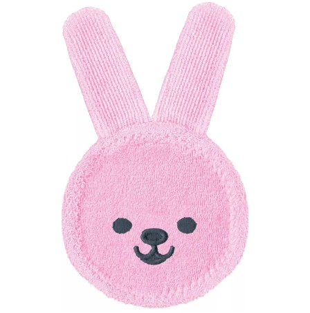 MAM Guanto Microf.Rabbit F