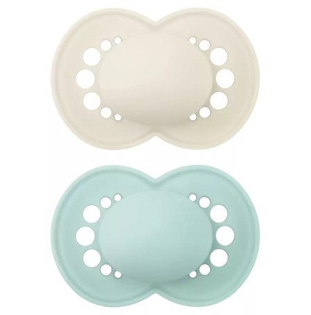 MAM ORIG 6+ CAUCCIU DOPPIO NEU