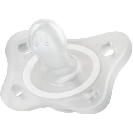 CH Gomm.Mini Sil.0-2m 1pz