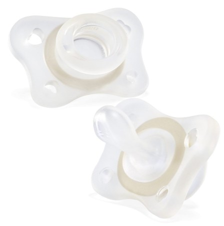 CH Gomm.Mini Sil.Lum.2-6m 2pz