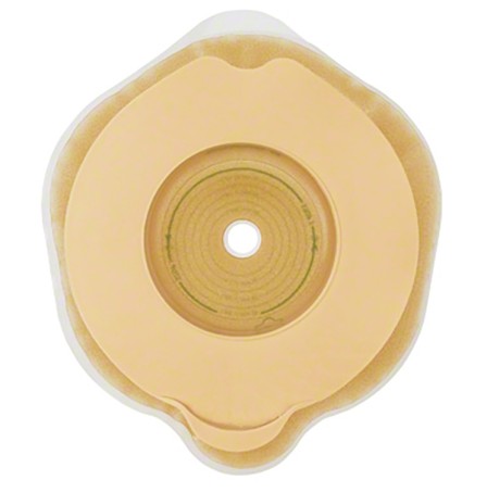 FLEXIMA Key Pl.Conv.50mm 5pz