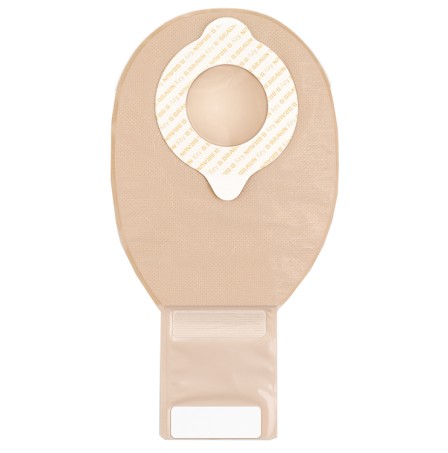 FLEXIMA Key B Sac.Ileo*60mm