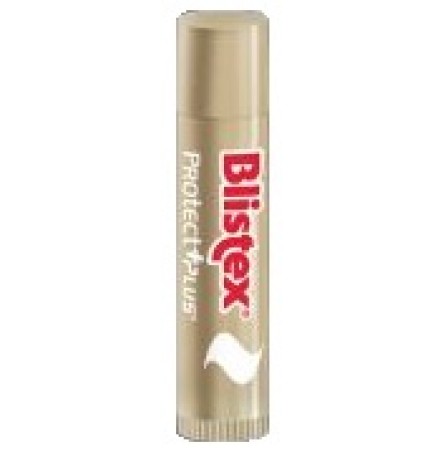 BLISTEX Protect+Plus fp30
