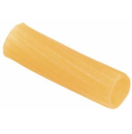 DE CECCO Tortiglioni N23 400g