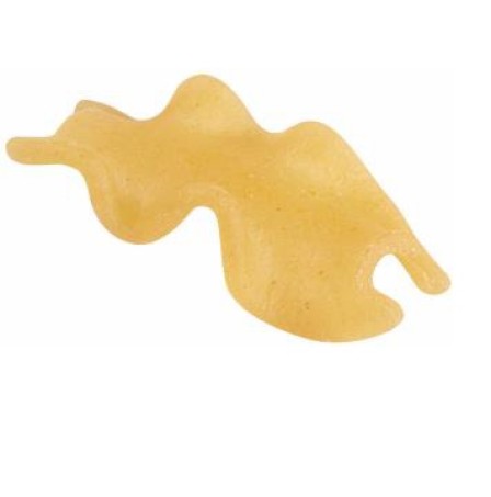 DE CECCO Mafalde C.32 400g